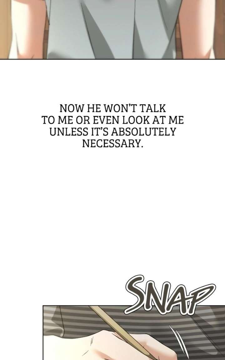 ch 26 5