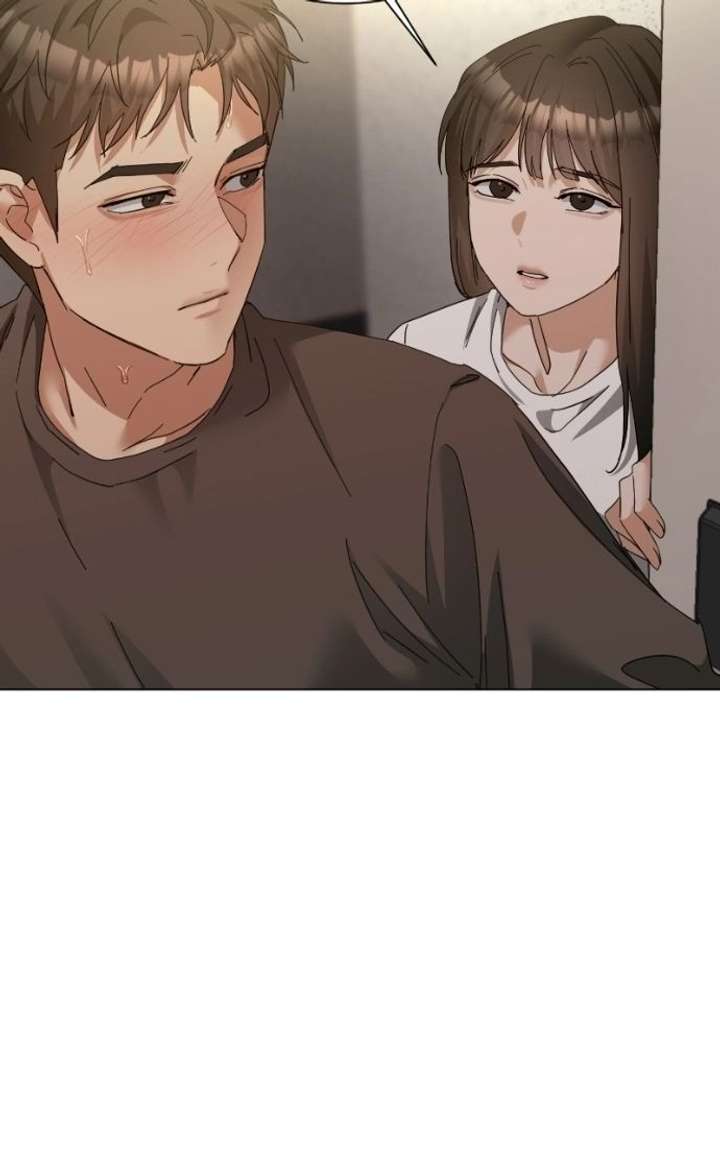 ch 26 50
