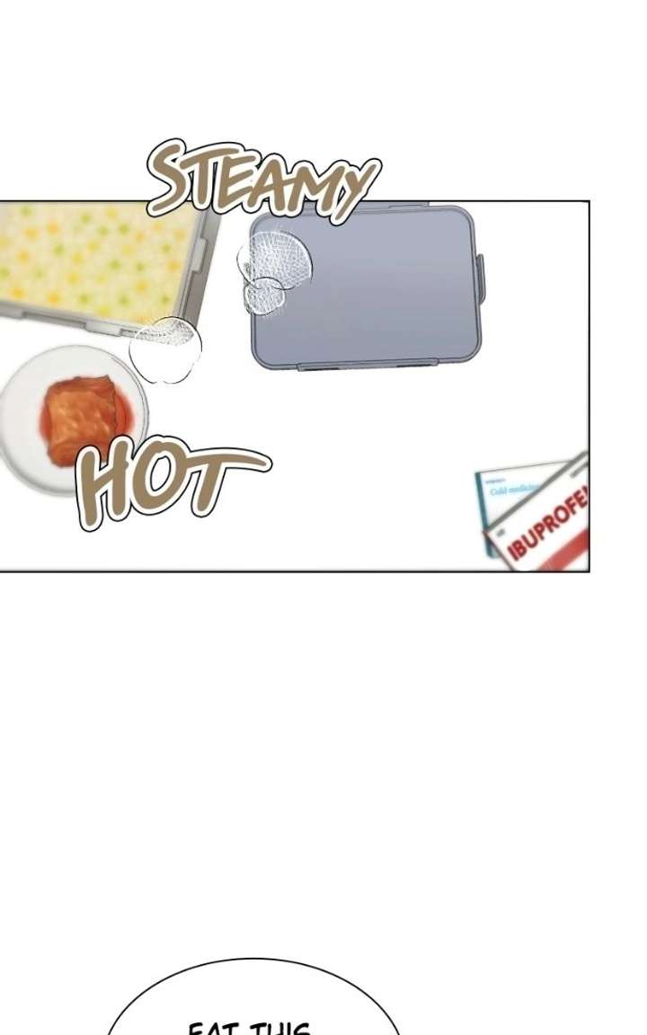 ch 26 52
