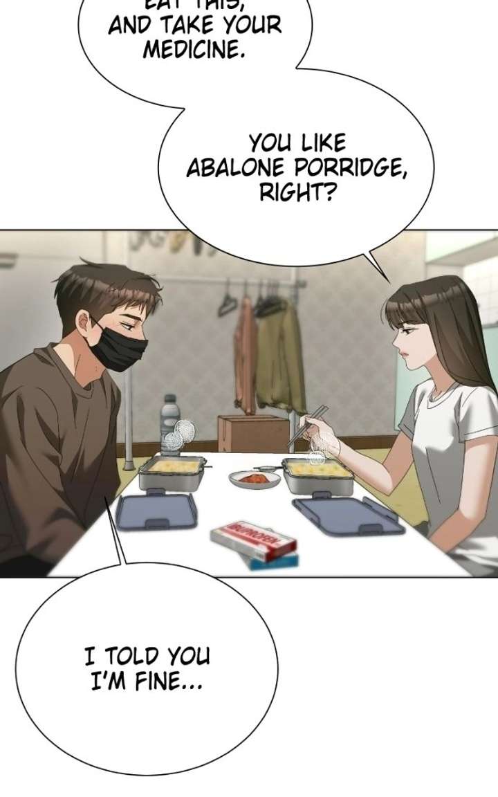 ch 26 53