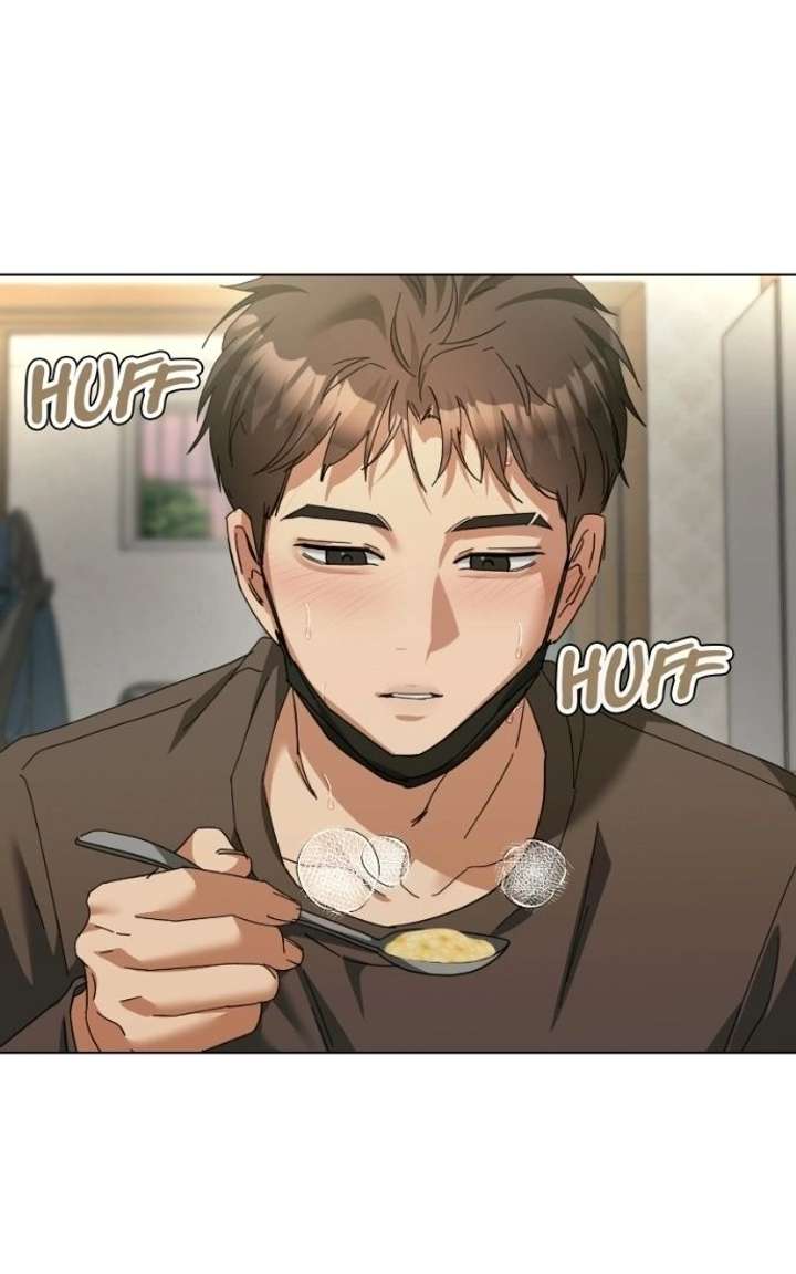 ch 26 54