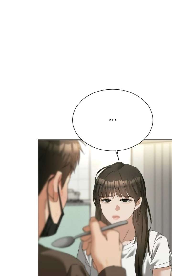 ch 26 55