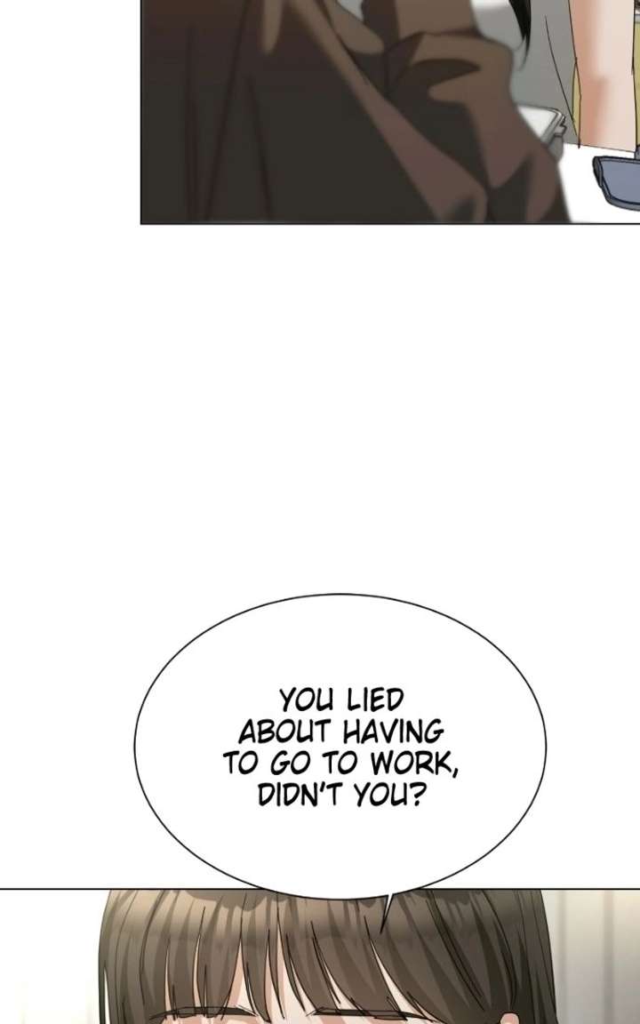 ch 26 56
