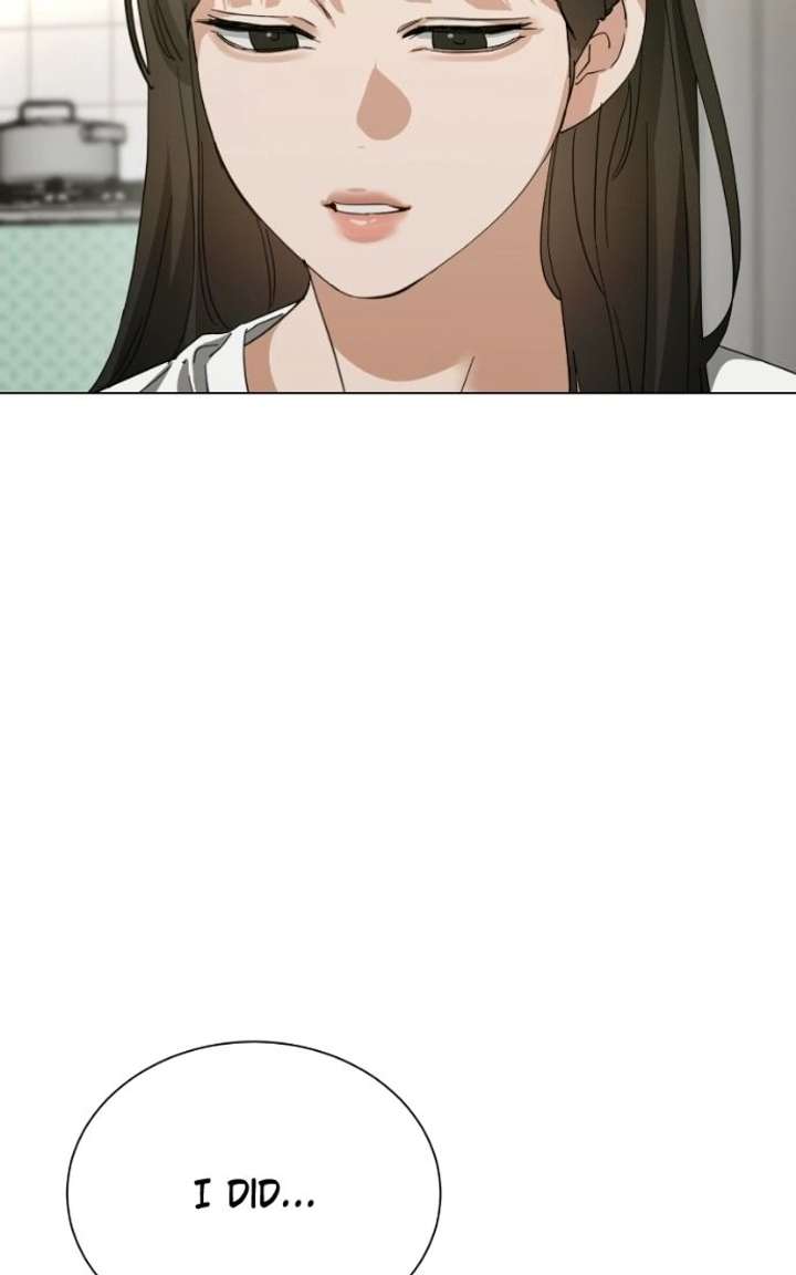 ch 26 57
