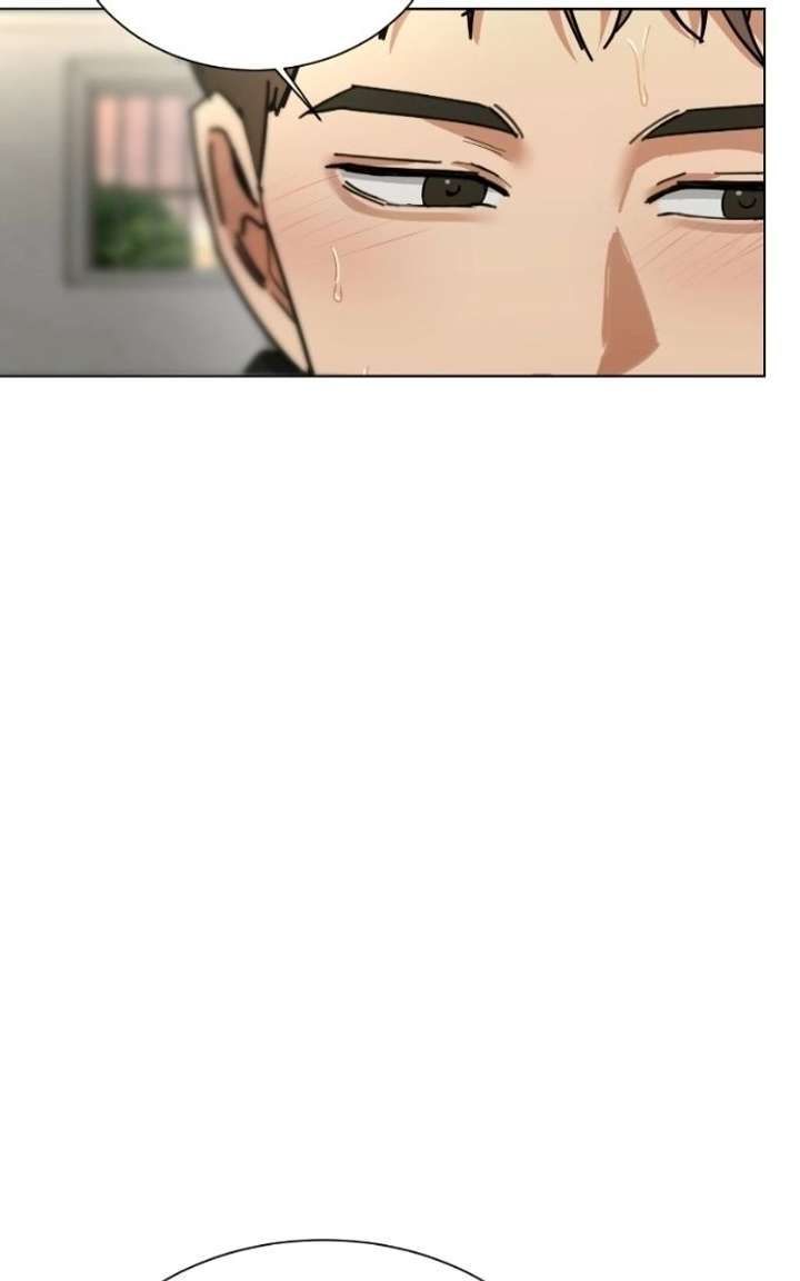 ch 26 58