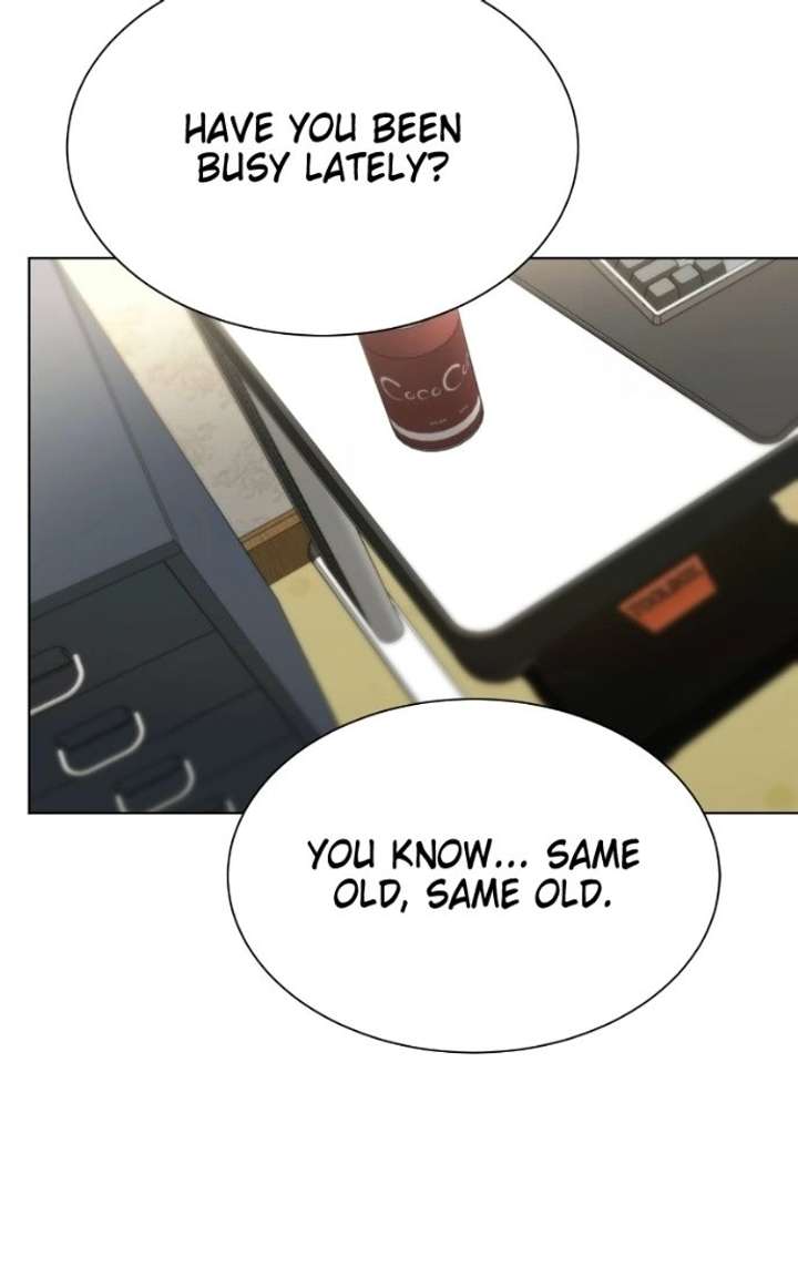 ch 26 59