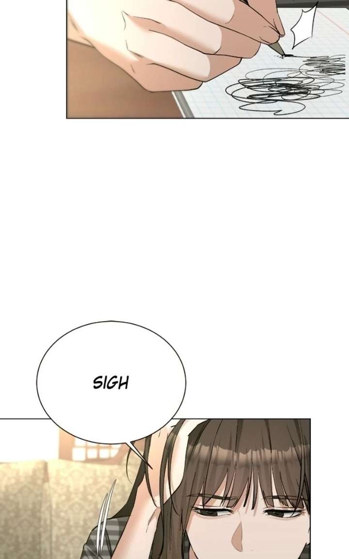 ch 26 6