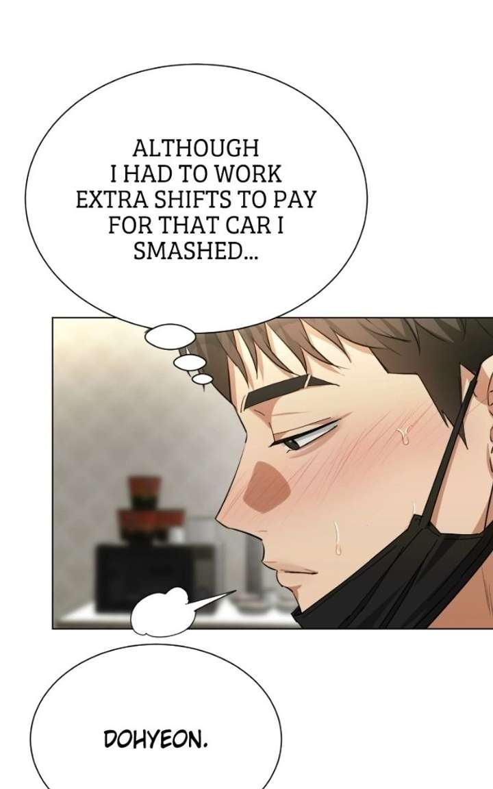ch 26 60