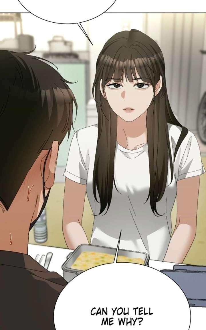 ch 26 62