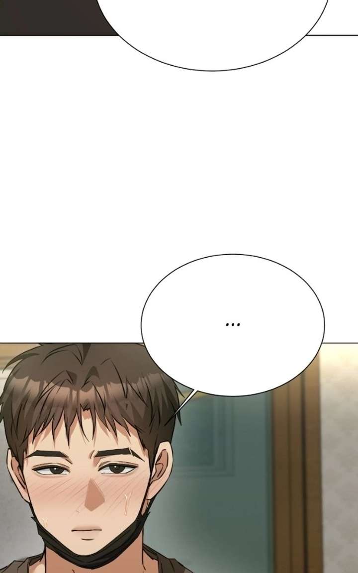 ch 26 63