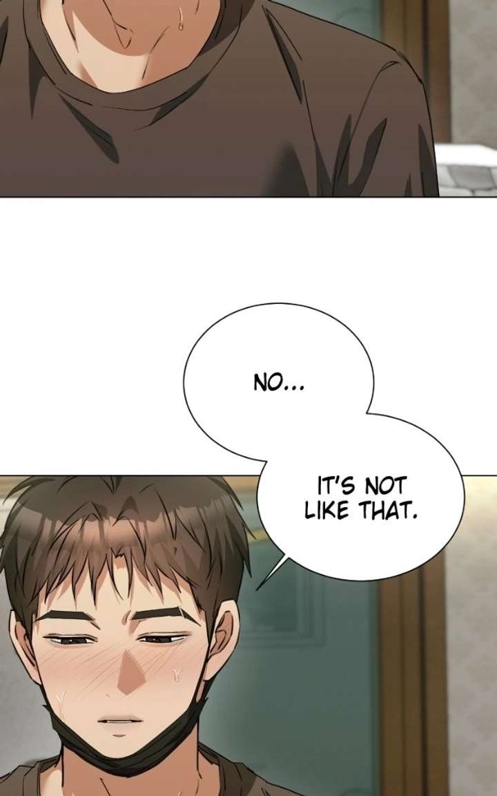 ch 26 64
