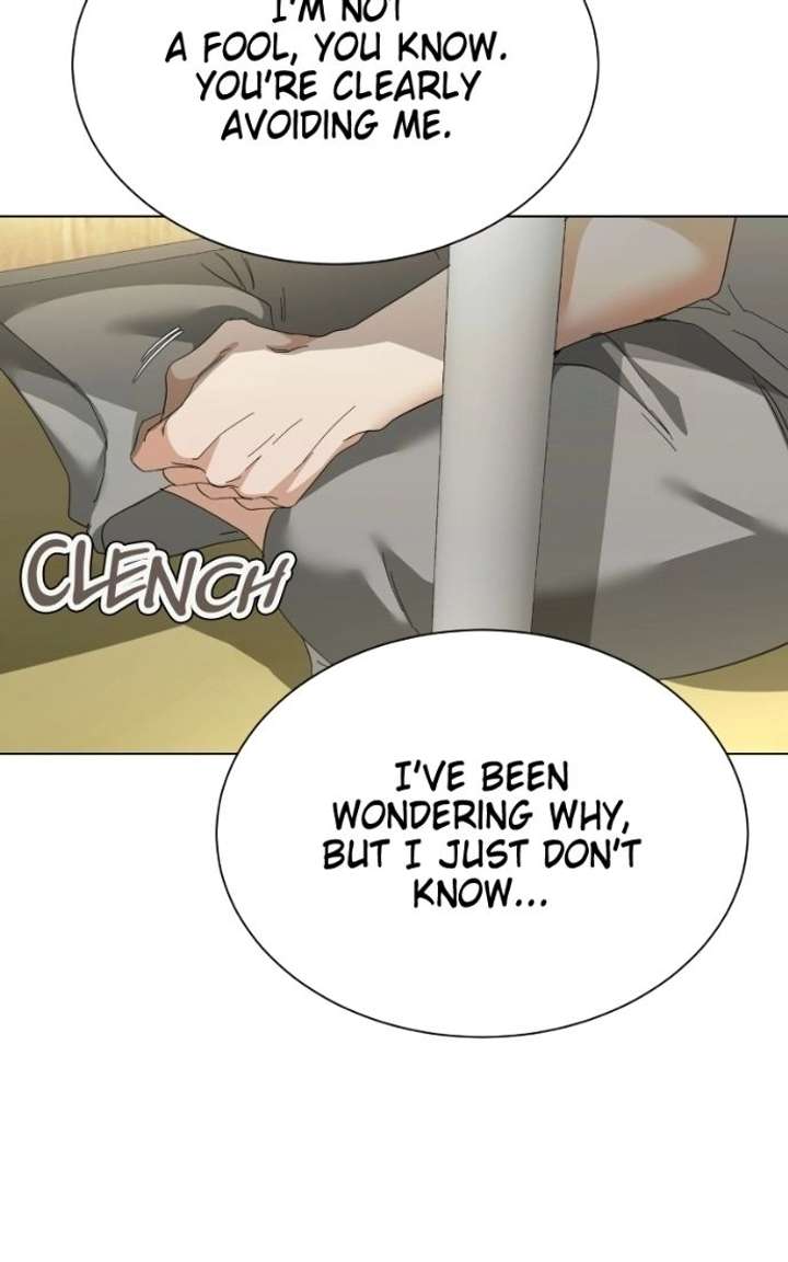 ch 26 66