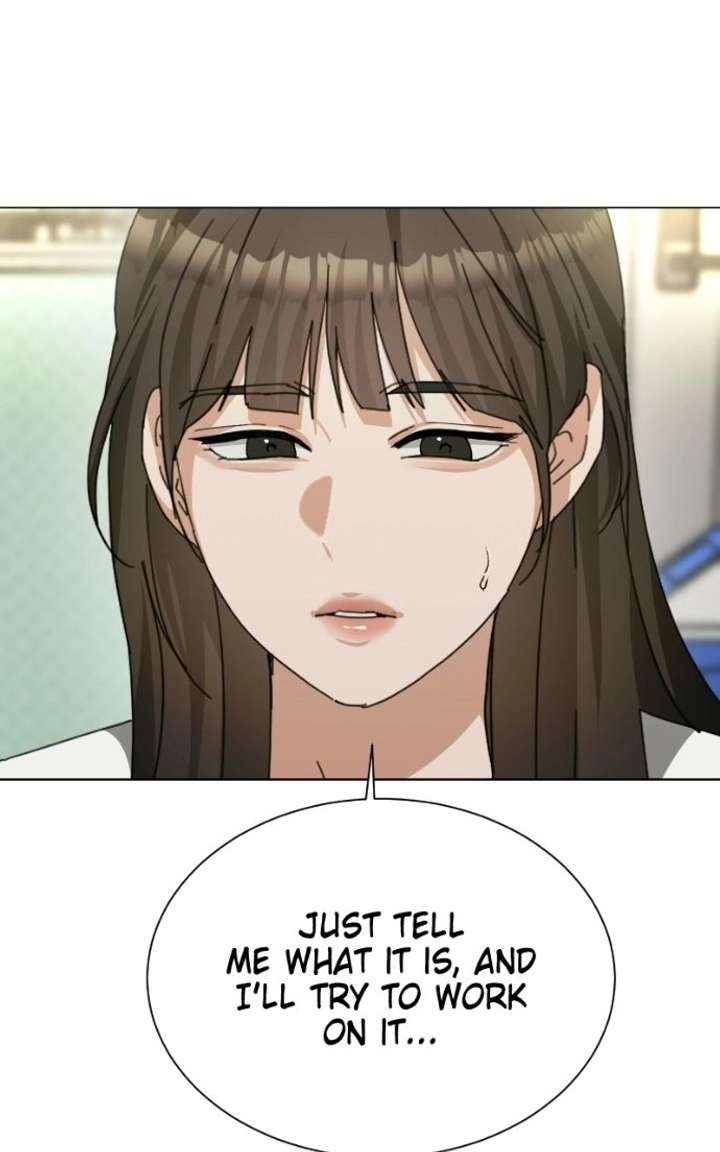 ch 26 67