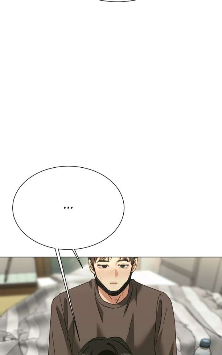ch 26 68