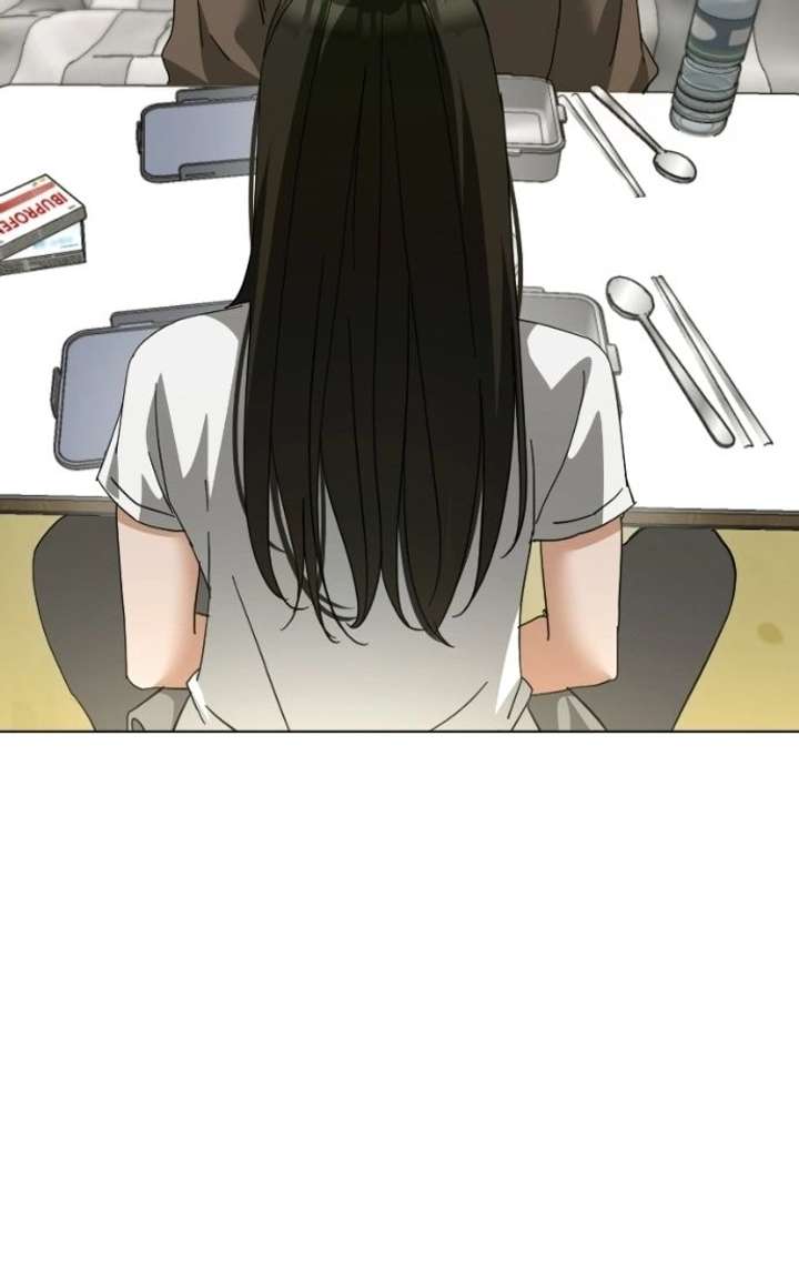 ch 26 69