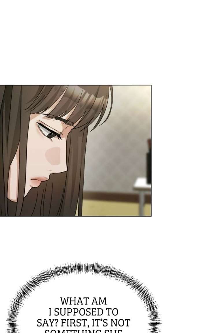 ch 26 70