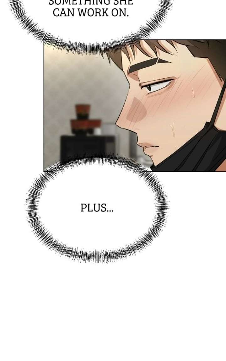 ch 26 71