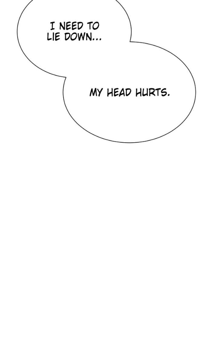 ch 26 73