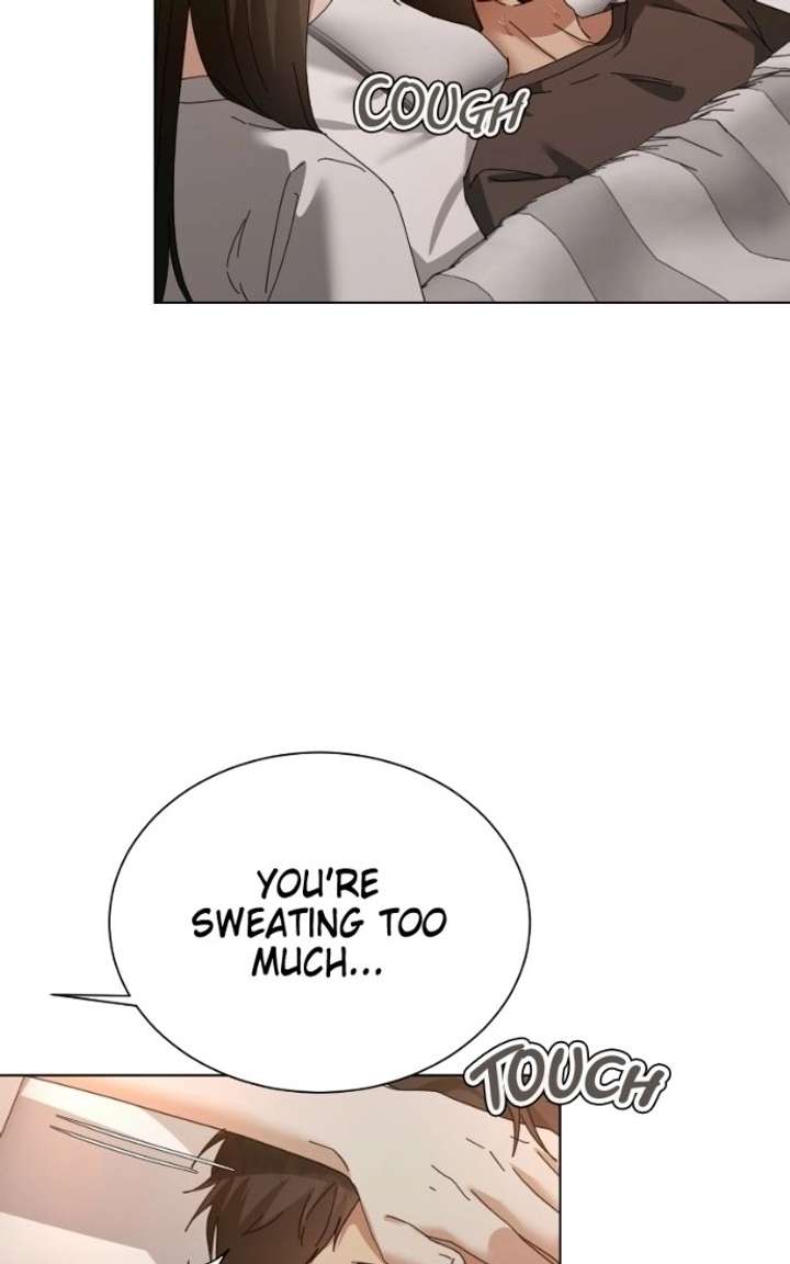 ch 26 75