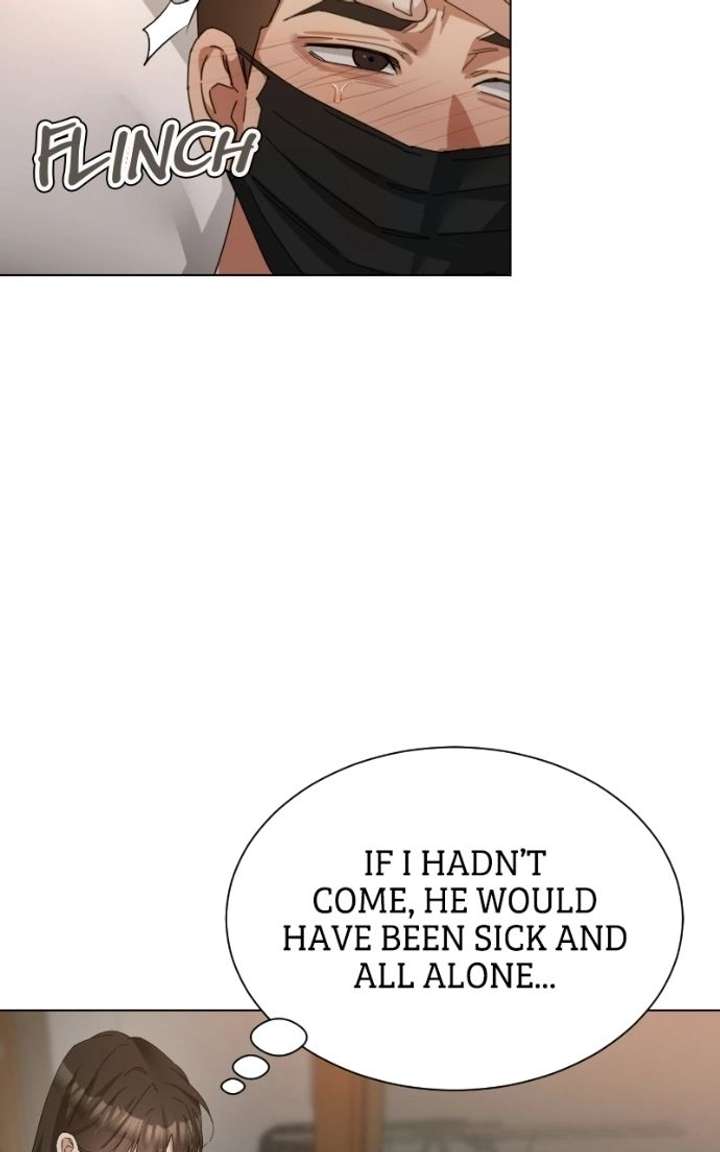 ch 26 76