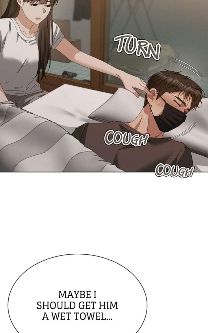 ch 26 77