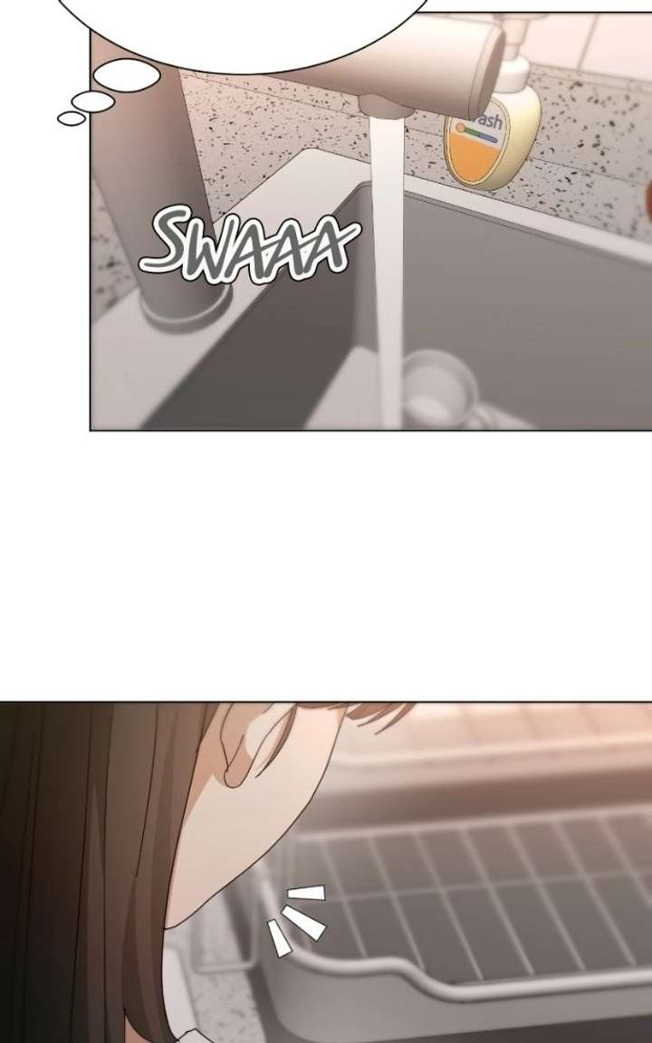 ch 26 78