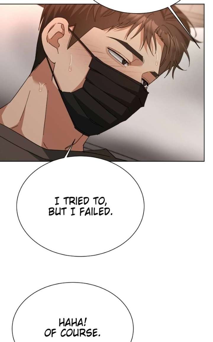 ch 26 80