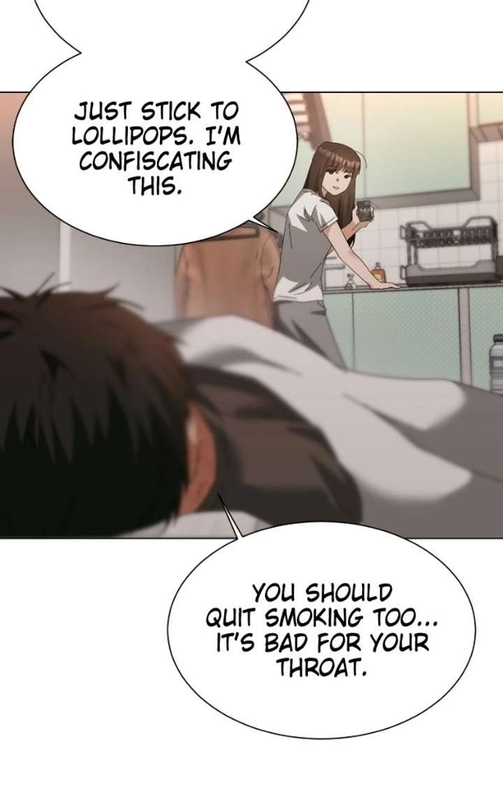 ch 26 81