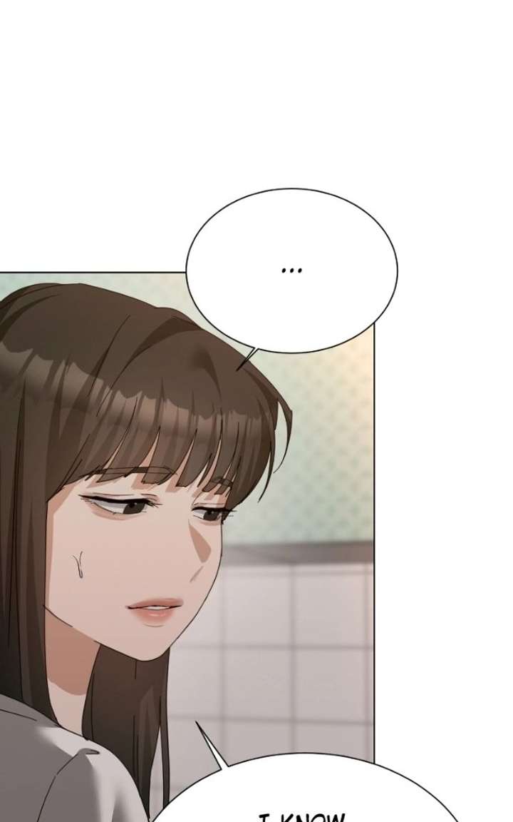 ch 26 82