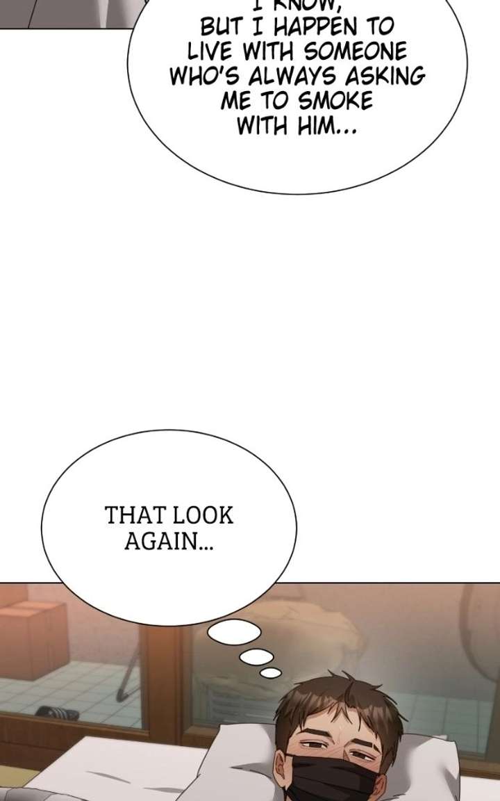 ch 26 83