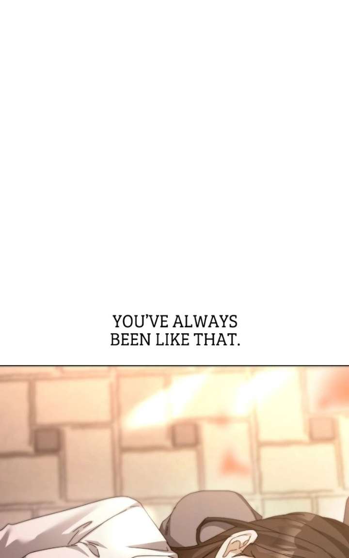 ch 26 85