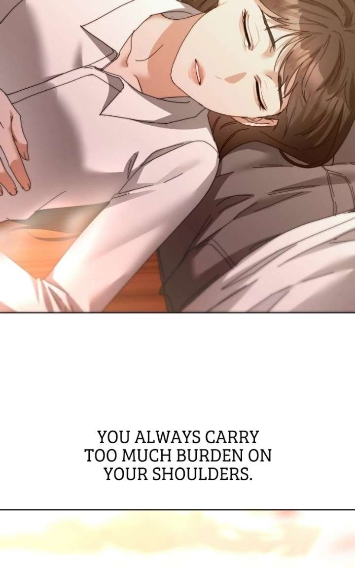 ch 26 86