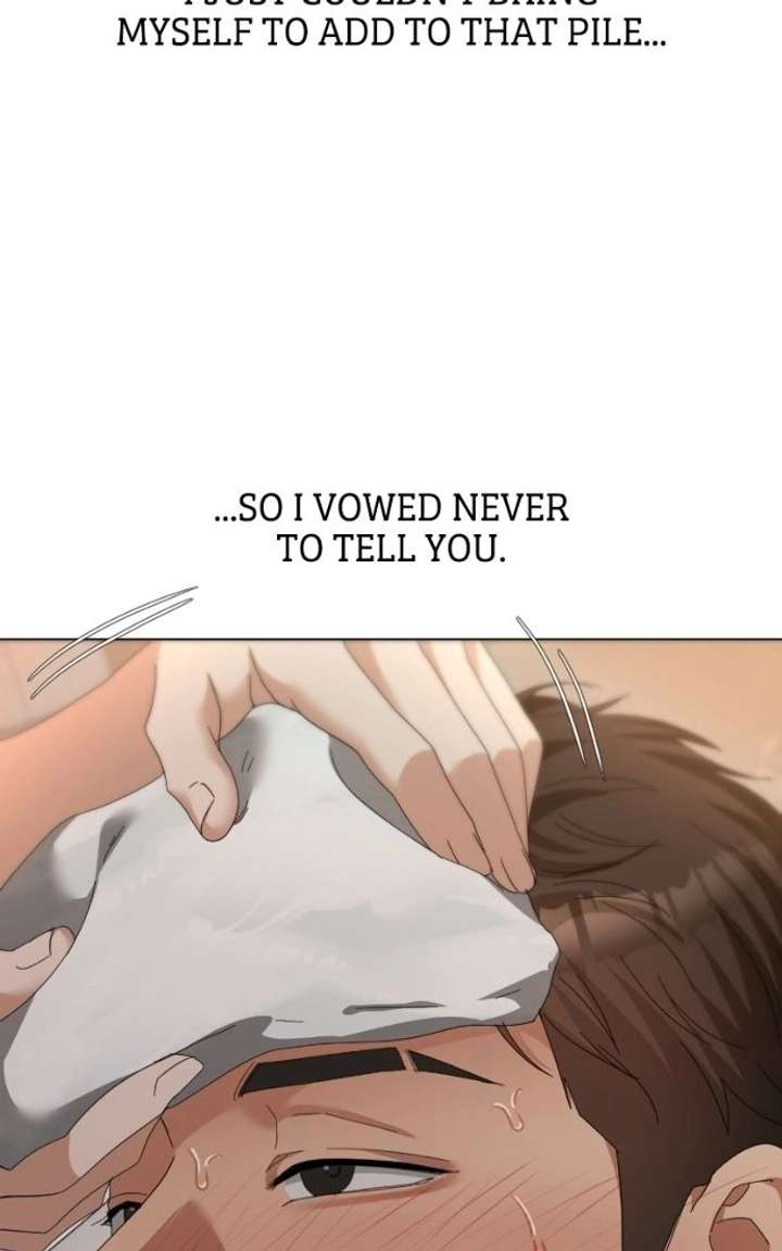 ch 26 88