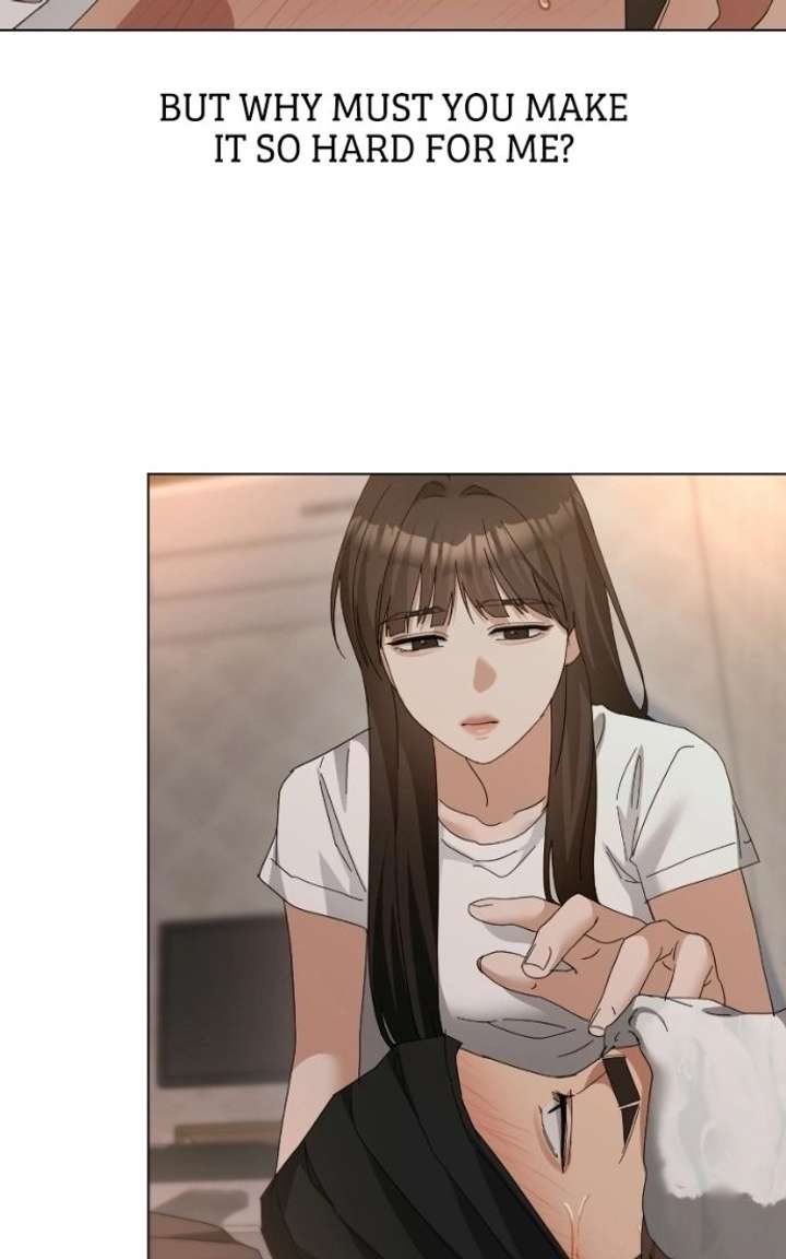 ch 26 89