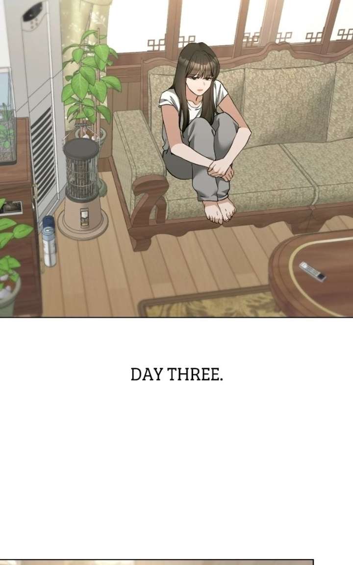 ch 26 9