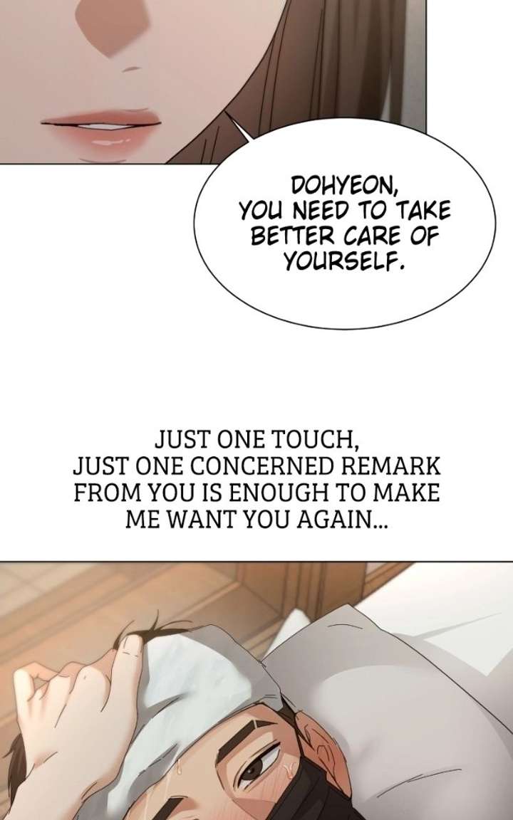 ch 26 91
