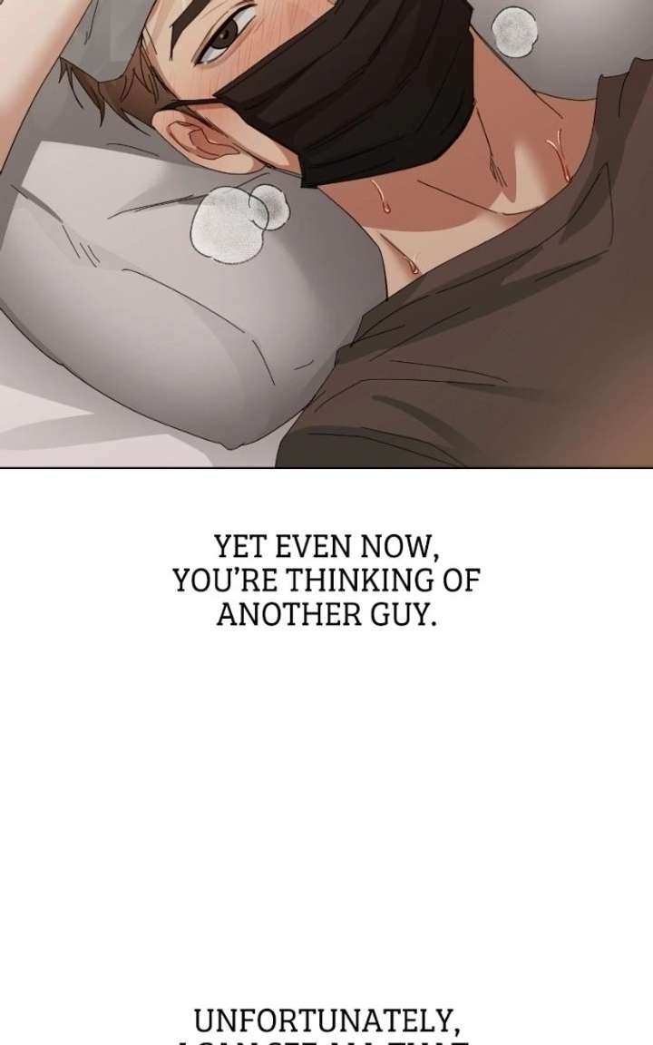 ch 26 92