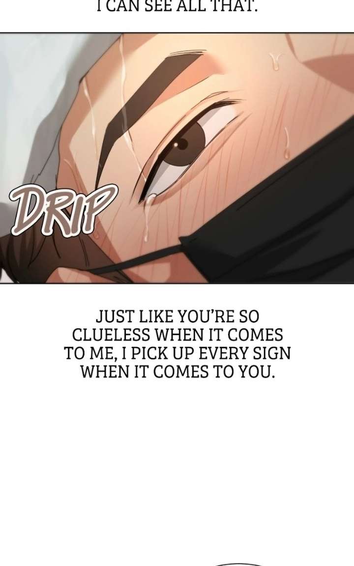 ch 26 93