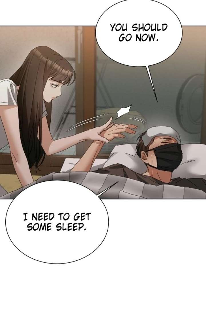 ch 26 94