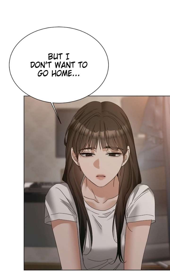 ch 26 95