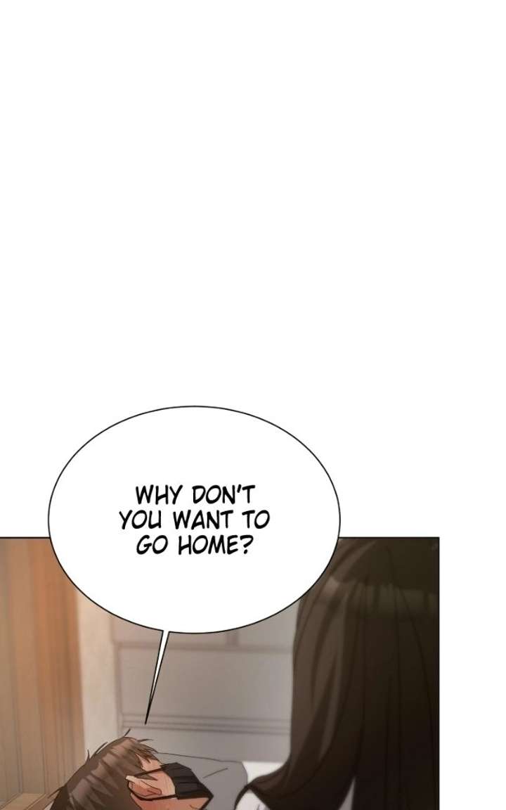 ch 26 96