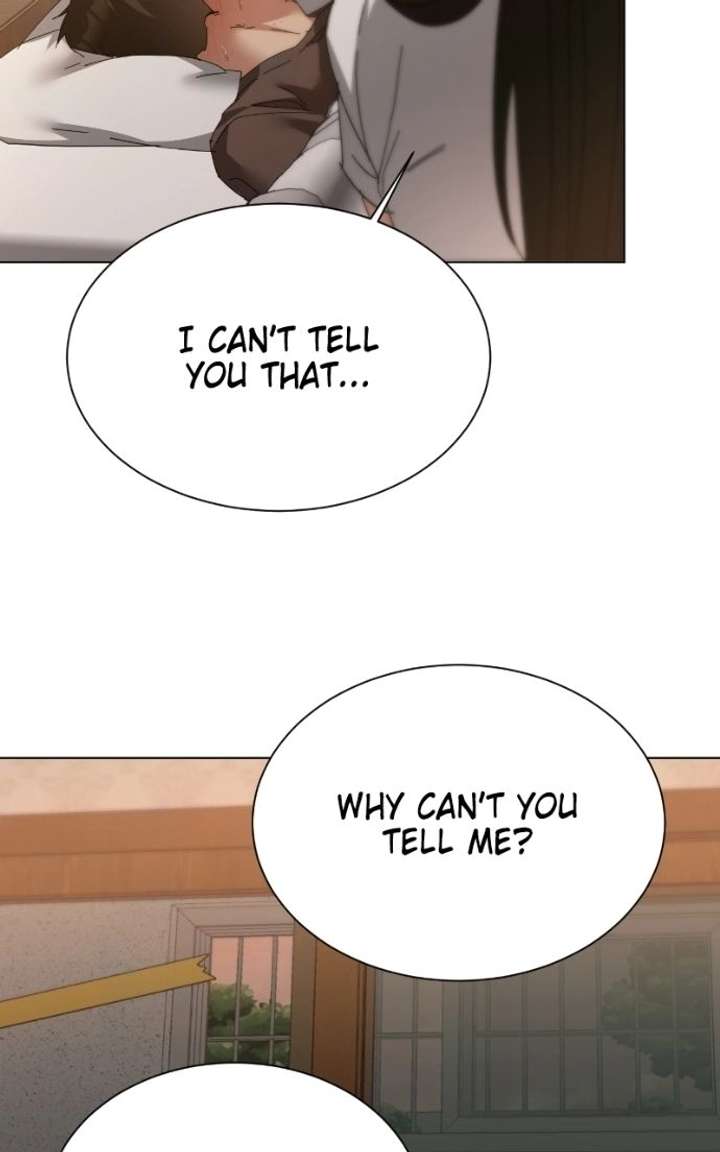 ch 26 97