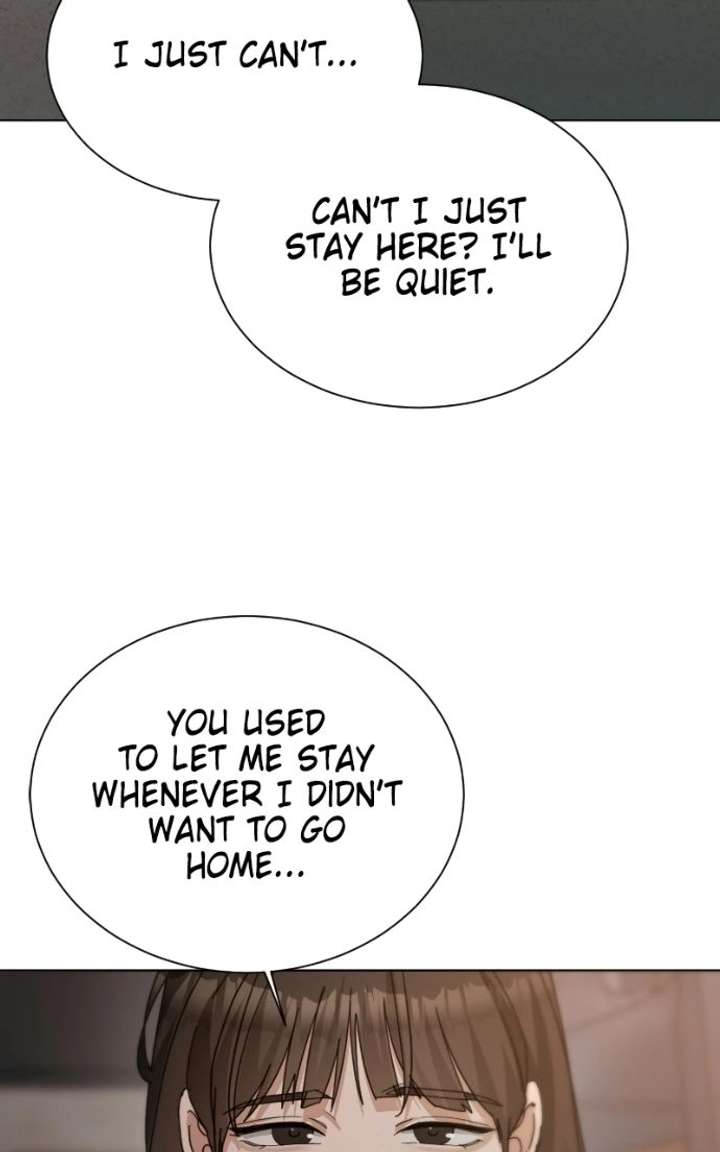 ch 26 98