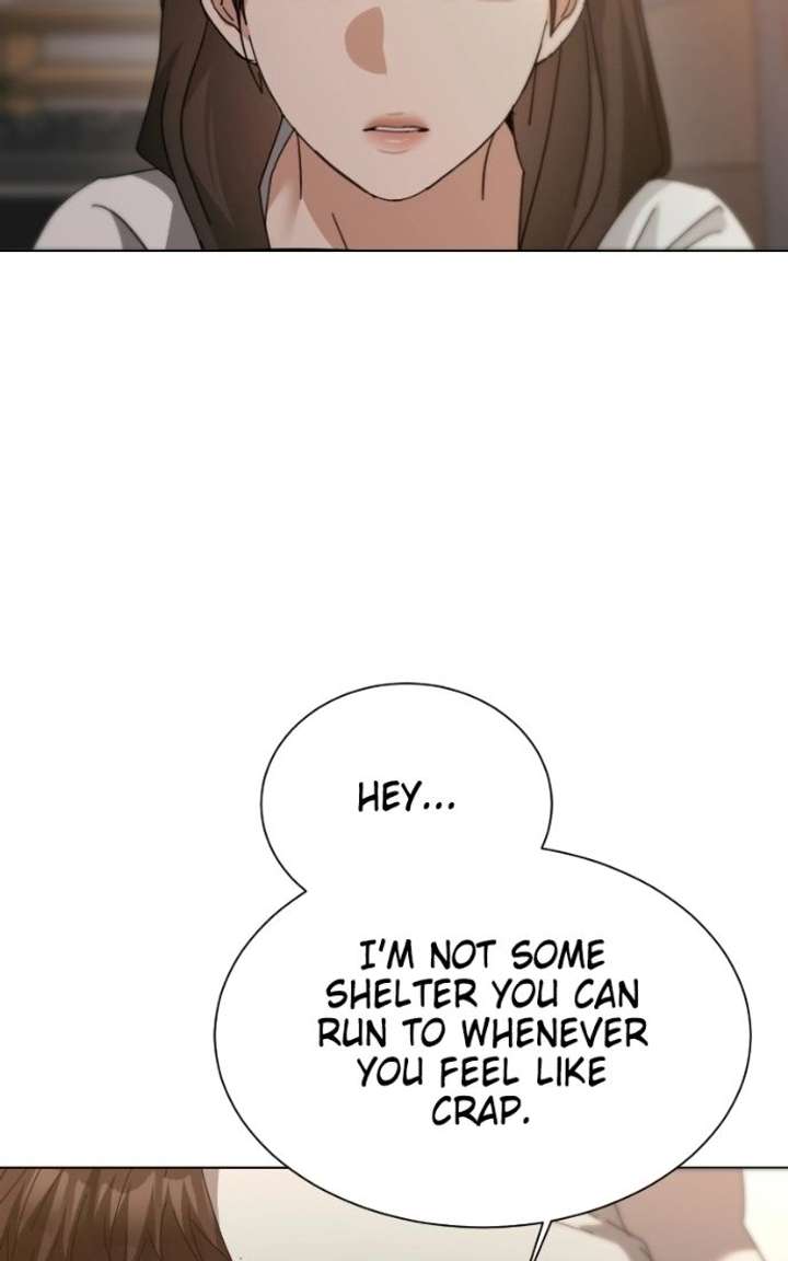 ch 26 99