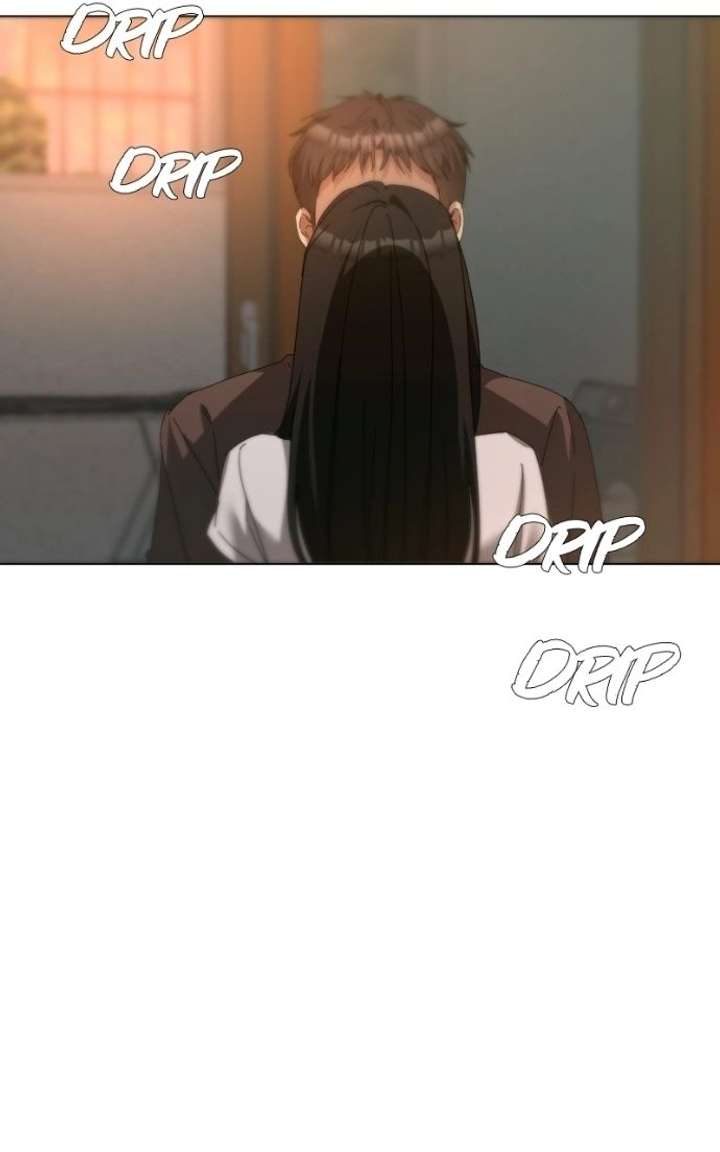 ch 27 10