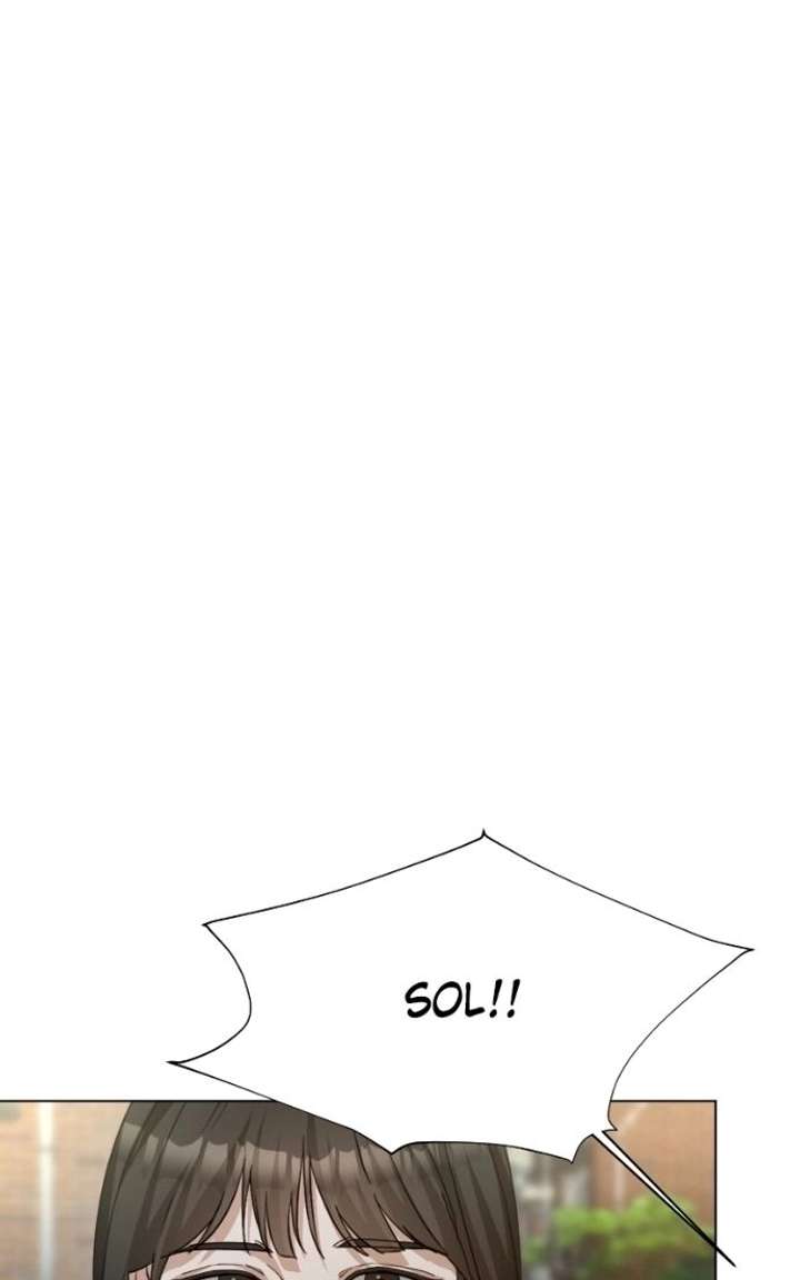 ch 27 100