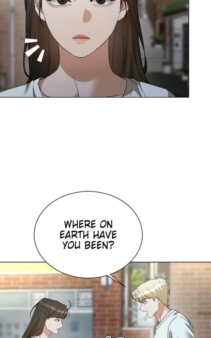 ch 27 101
