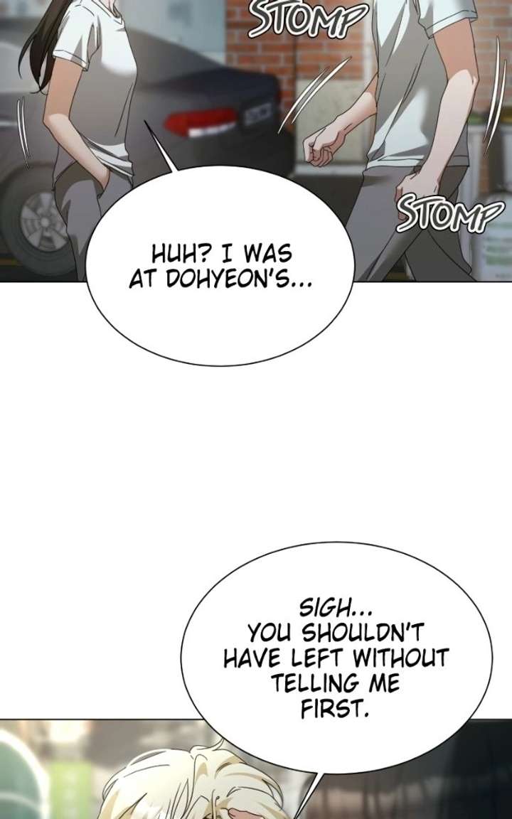 ch 27 102