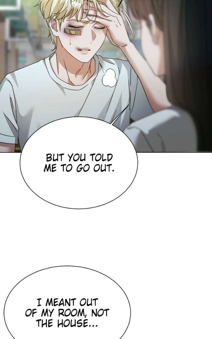 ch 27 103