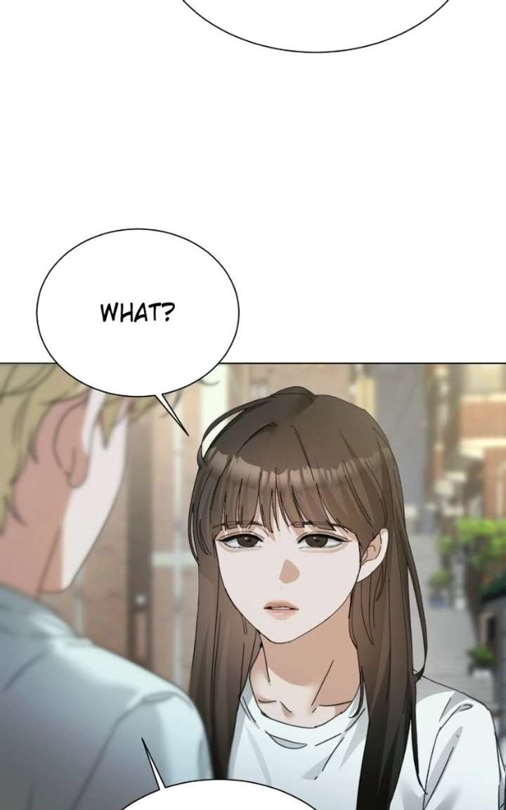 ch 27 105